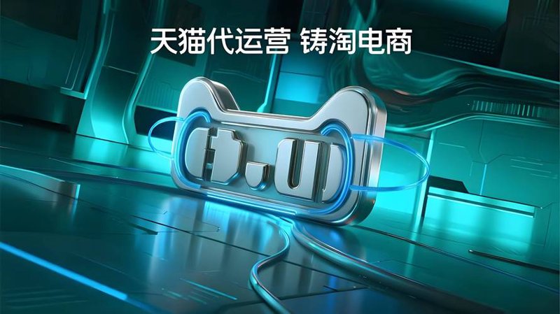 太原电子商务：电商新纪元的缩影与未来