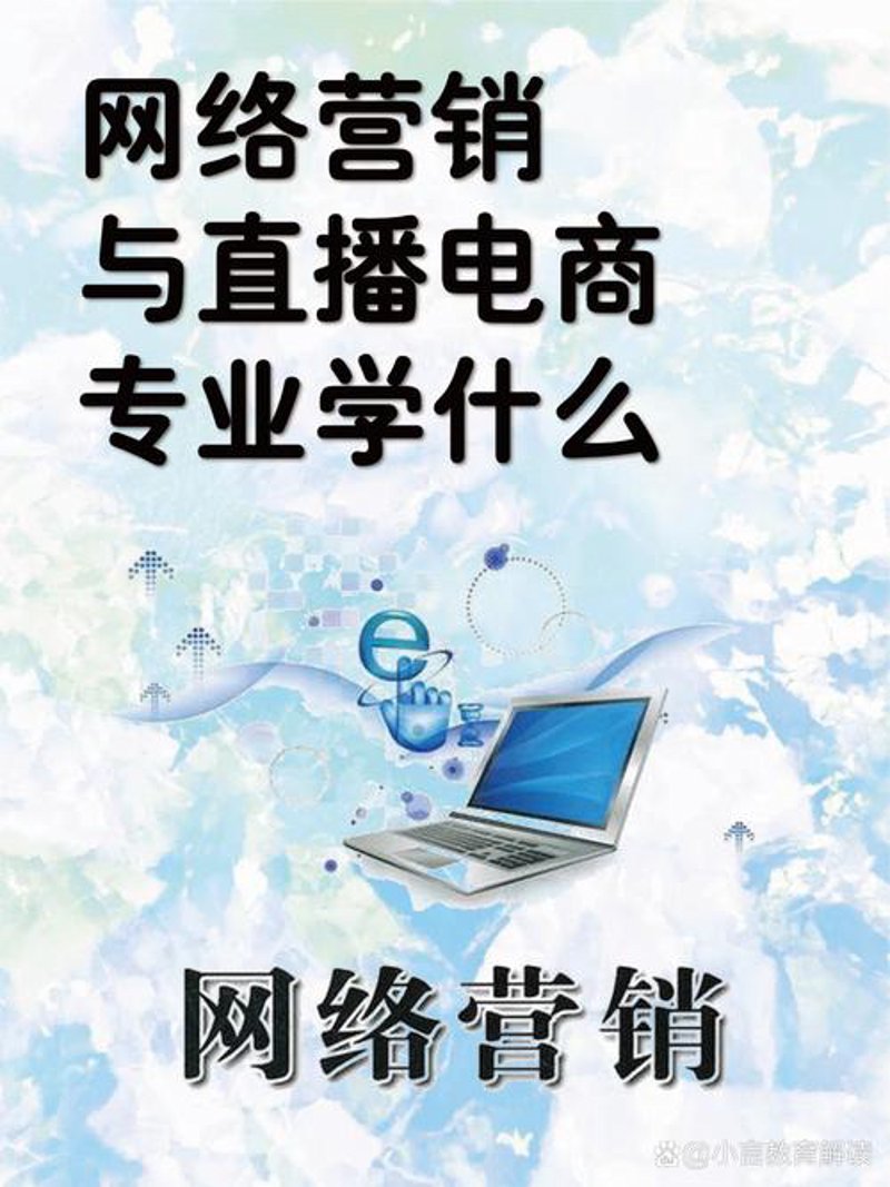 网店托管入门指南：让你轻松玩转电商世界