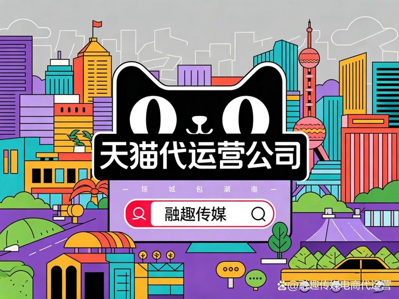 网络推广：让信息传播更广阔