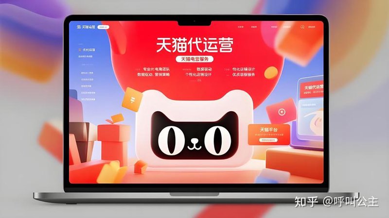 太原电子商务：新时代下的商业革新与机遇