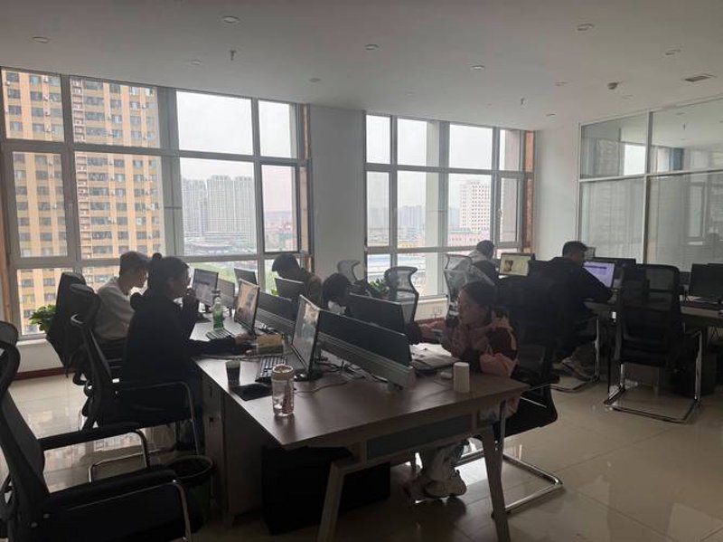 网店托管：让专业为您导航