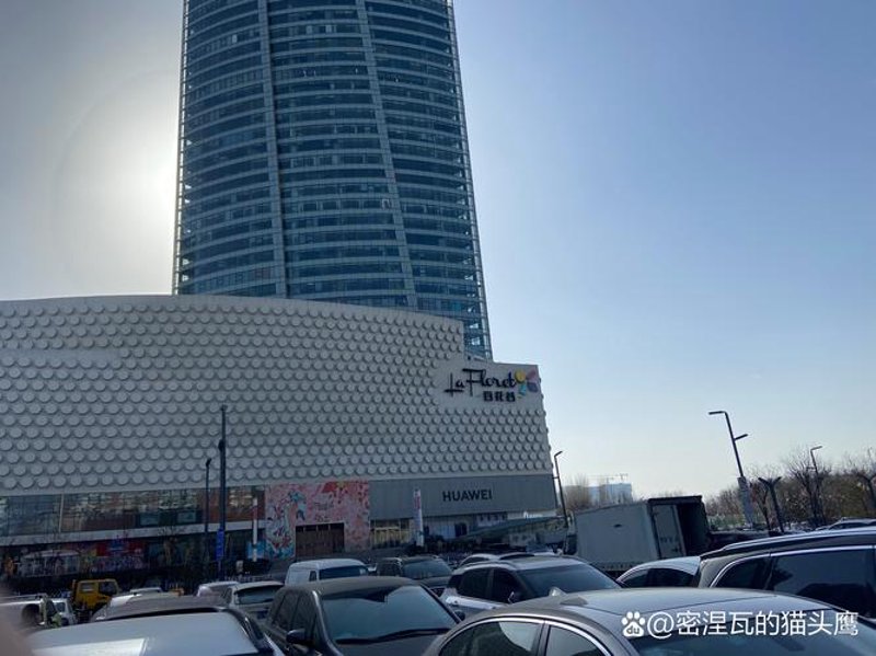 网店托管：互联网时代的小店新航路